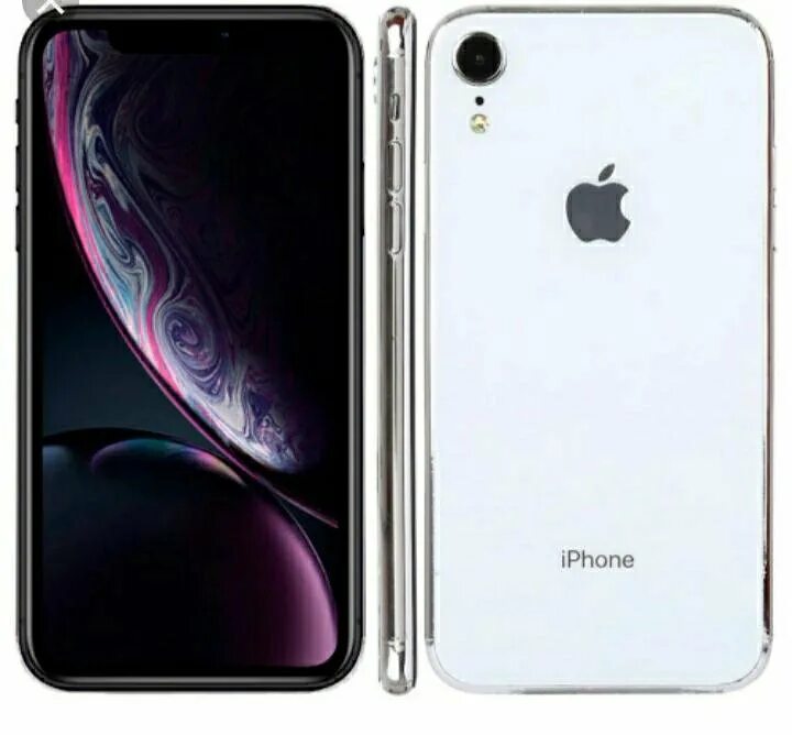 Цена хр. Apple iphone XR 64gb. Apple iphone XR 128gb White. Apple iphone XR 64gb белый. Apple iphone XR 256gb.