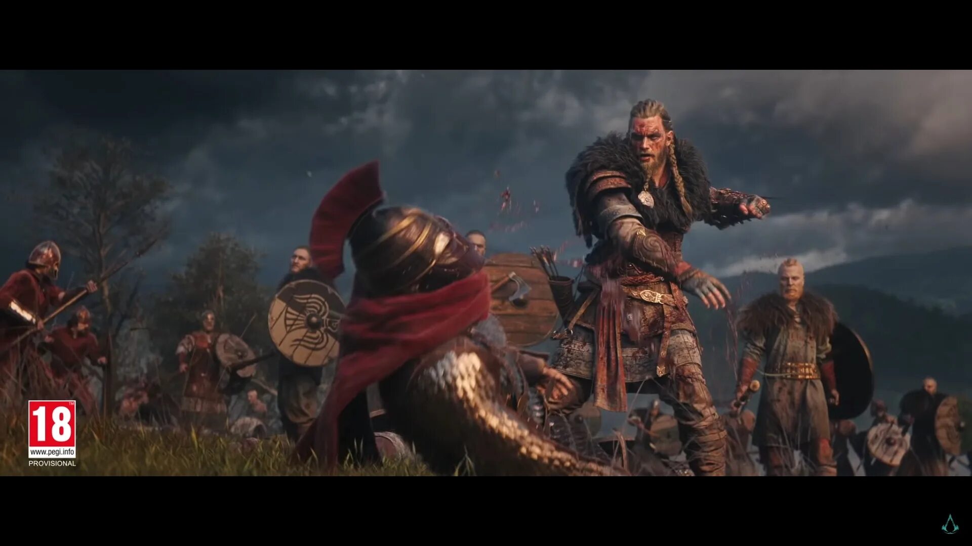 Valhalla сигурд. Assassin’s creed вальгалла. ассасин крид вальгалла. ивар бескостный assassins creed valhalla. assassin&#039;s creed valhalla хальфдан.