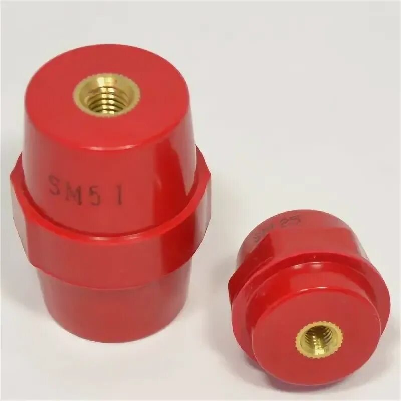 Sm35 м8. Изолятор sm 51 силовой iek yis11-51-15. изолятор sm25(а) силовой h25xd27xm6mm iek. изолятор sm35 (м8) силовой иэк. изолятор sm 25 силовой iek yis11-30-08.