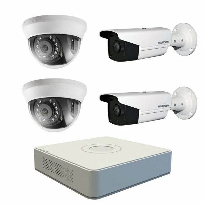 Комплект видеонаблюдения hikvision. Система видеонаблюдения hikvision. Камера видеонаблюдение 6мп hikvision. Комплект видеонаблюдения 4 камеры 5mp hiwatch. Система видеонаблюдения hikvision.