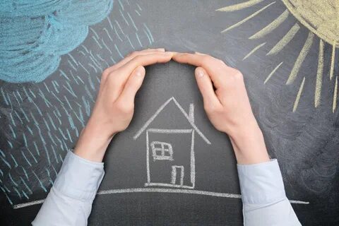 Home protect