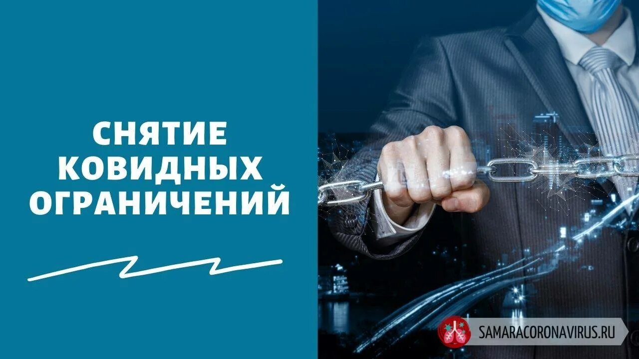 Картинки НУЖНО УБРАТЬ С ТЕЛЕФОНА