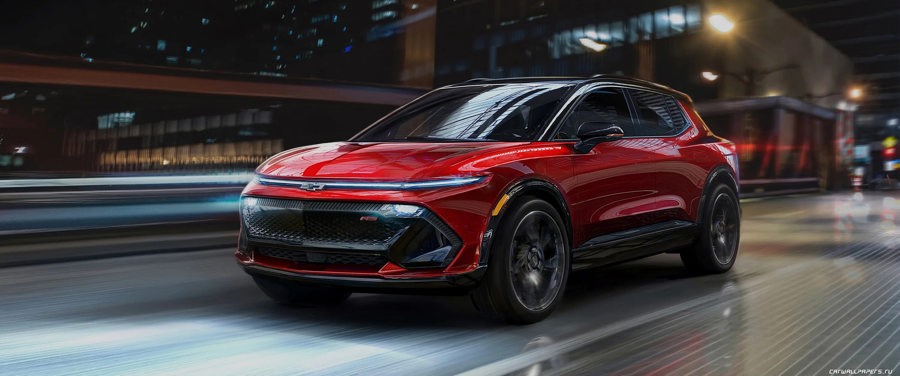 Ев рс. Chevrolet blazer 2024. Ев рс. Chevrolet equinox 2022. Ев рс.