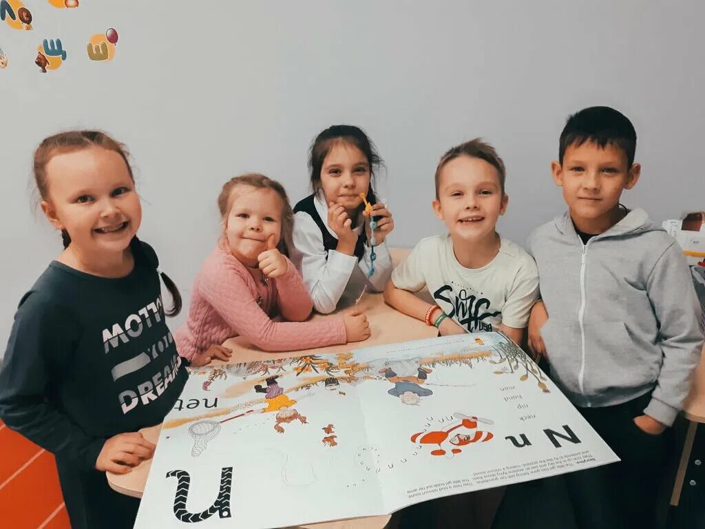 Студия английского языка велком. Фотосессия языковой студии. Студия английского языка велком. Студия welcome. Фотосессия языковой студии.