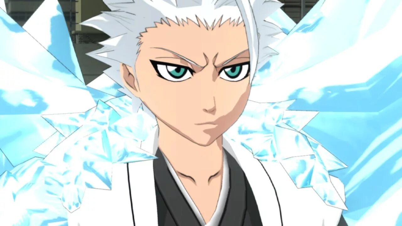 Bleach soul resurrection. Playstation 3 bleach soul resurreccion. Bleach soul resurreccion. ичиго гетсуга теншоу. Bleach soul resurreccion.