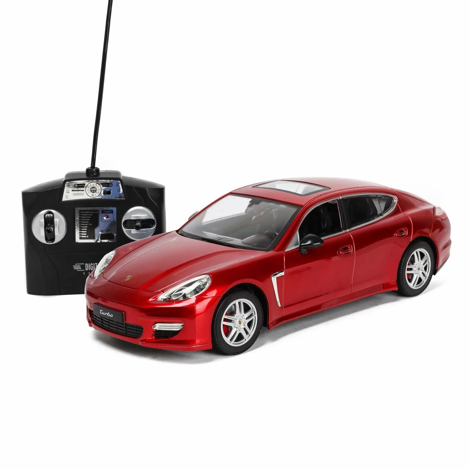 Rastar 1 10. Игрушечный порше. Rastar porsche 1:14. 1:24 porsche macan. Легковые машины игрушки.