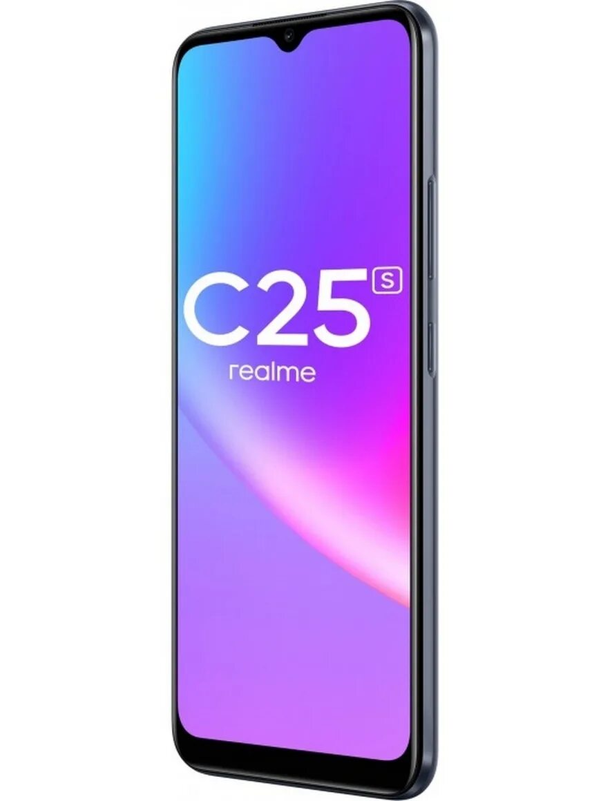 Realme c25s 128gb. Realme с 25 s 128 ГБ. Realme c25s 4/128 ГБ. Realme c25s 4/128gb.