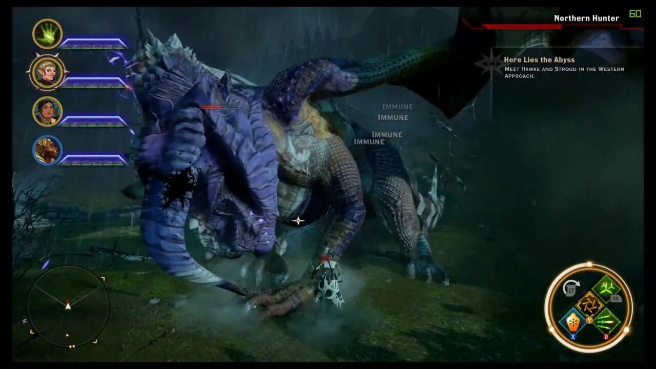 Dragon age inquisition чит. Читы на драгон эйдж. Движок Dragon age. Коды для Dragon age инквизиция. Dragon age Inquisition читы.