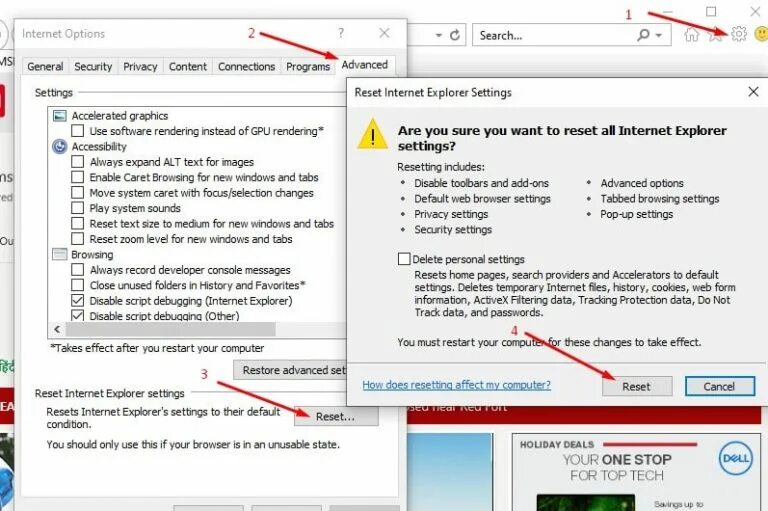 Сброс explorer. Сброс параметров internet explorer. internet explorer 9.0 кнопка reset page. internet explorer 9.0 кнопка reset.