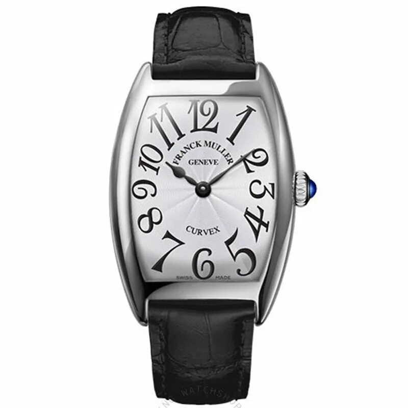 Часы Франк Мюллер 8880. Часы Franck Muller Crazy hours. Часы мужские Франк Мюллер оригинал. Franck Muller Casablanca 8880. Франк мюллер часы оригинал