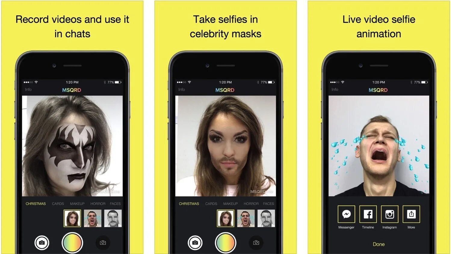 Приложение MSQRD. MSQRD фото. Приложение с масками MSQRD. Фото приложение для андроид. Как называется приложение где можно делать маски
