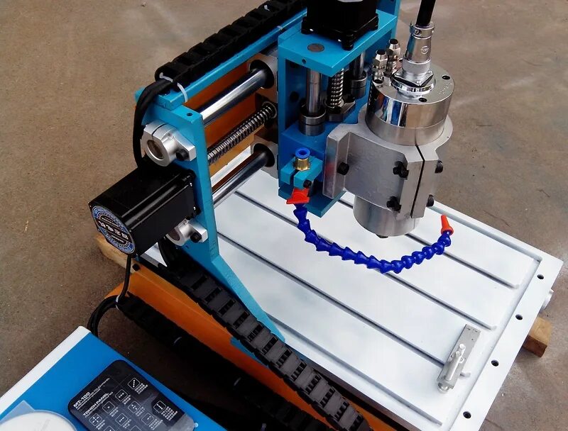 Record power dml 250. небольшой станок для дома. небольшой станок для дома. Mcl 300*180 токарный станок mini lathe. небольшой станок для дома.