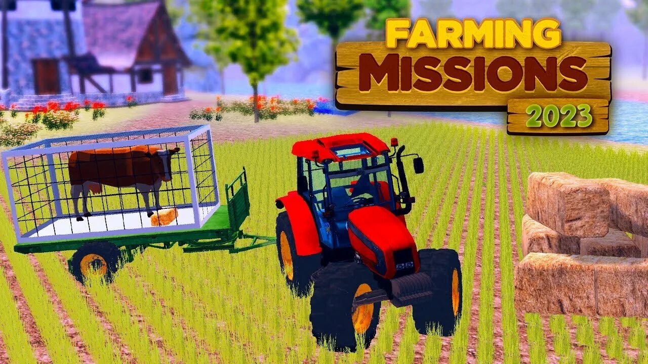 Fly car stunt. Two player games. Space prison (itch). Twoplayergames org. Дино сити мультсериал.