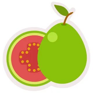 Fruits icon
