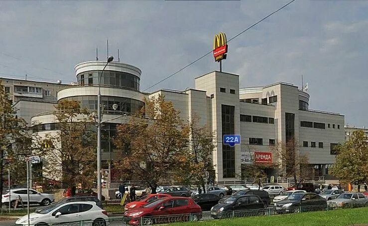 вешняковский пассаж выхино. композитные панели фриз. вешняковский пассаж вешняковская. вешняковский пассаж вешняковская улица. тц вешняковский пассаж ул вешняковская д.