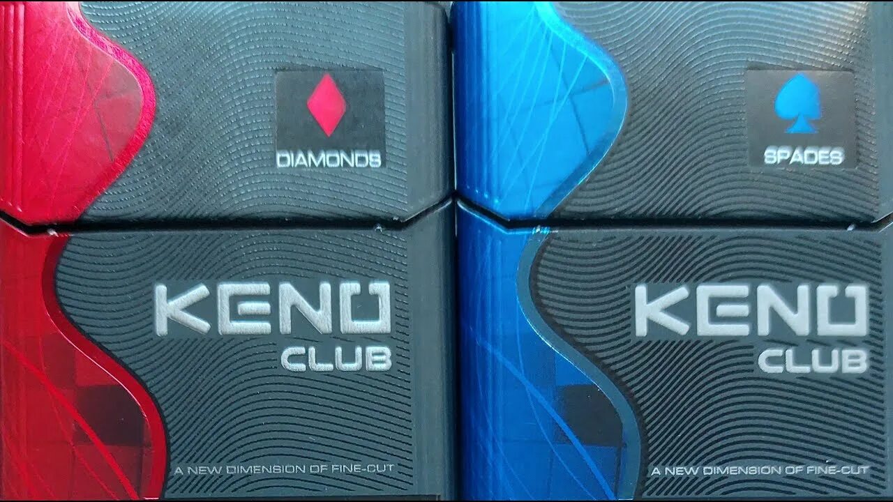 Производитель сигарет keno. Сигареты кено клаб. Кено компакт сигареты с кнопкой. Вест компакт блю. Сигареты кено клаб компакт производитель.