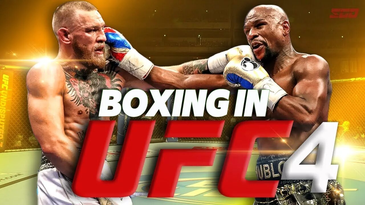 Ufc 4 обложка. Бокс файт. Ufc box. Ufc box. Ufc box.