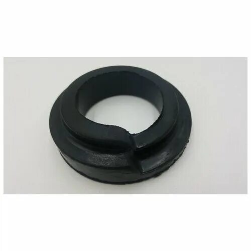 проставки под пружины ваз 2108 задние. проставка под пружину 2108. проставки под пружины ваз 2108 задние. прокладка пружины ваз 2108 усиленная. проставка задней пружины 2108 резинка.