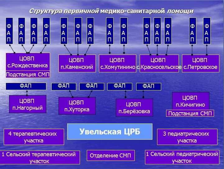 первичная медико-санитарная помощь населению. организация первичной медико-санитарной помощи населению. структура первичной медико санитарной помощи населению. организационная структура оказания пмсп населению. структура первичной медико санитарной помощи населению.