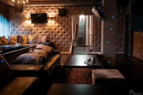Караоке бары воронежа