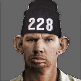 228 4 48