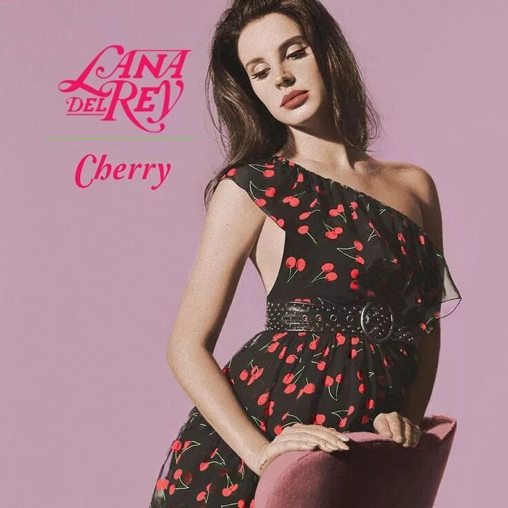 Сайт lana. Lana del rey фотосессии.