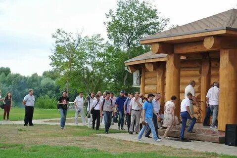 Город солнца астрахань