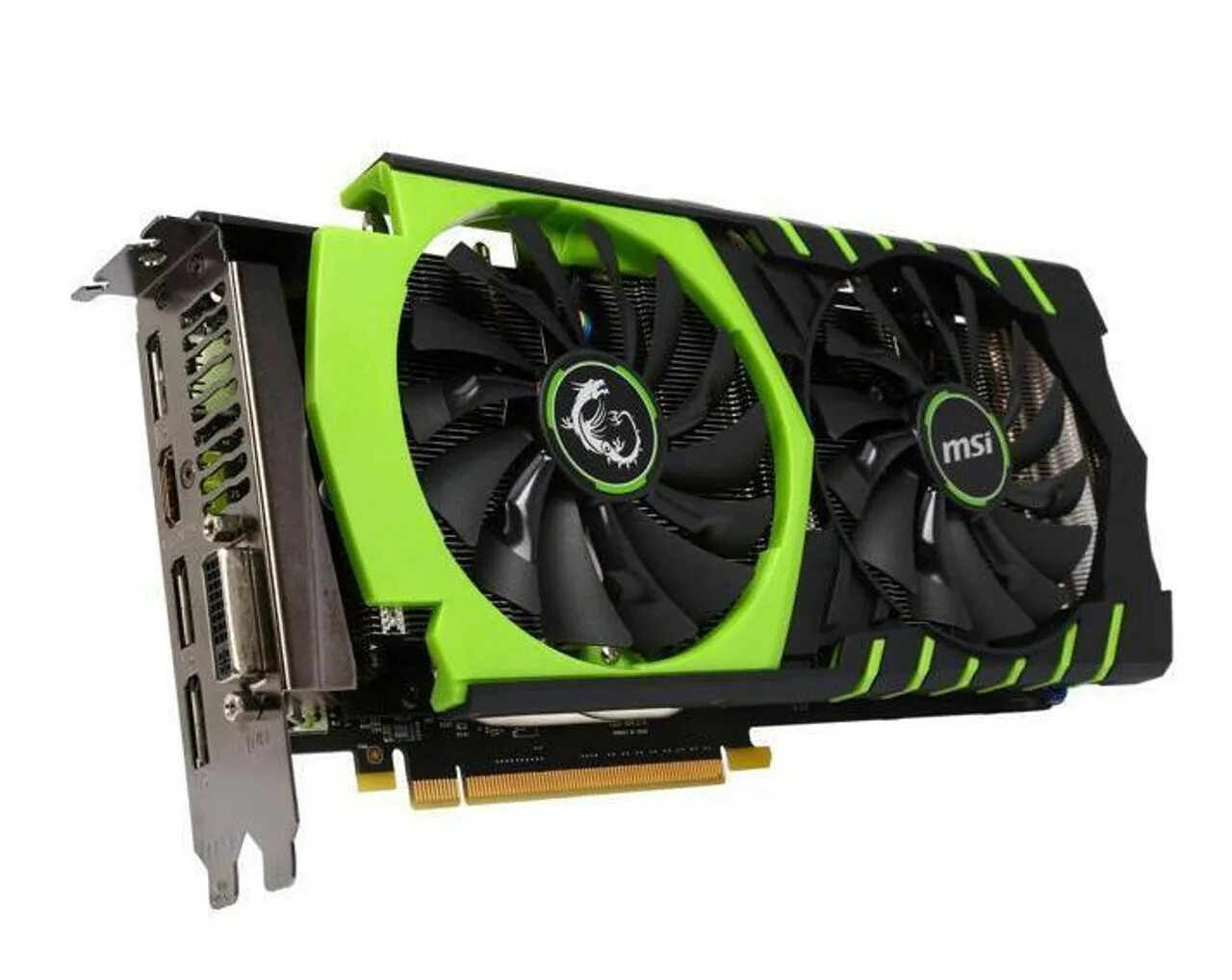 MSI NVIDIA GEFORCE GTX 960. MSI GTX 960 2gb. MSI GTX 960 Limited Edition. Видеокарта MSI GEFORCE GTX 1050 2gb.