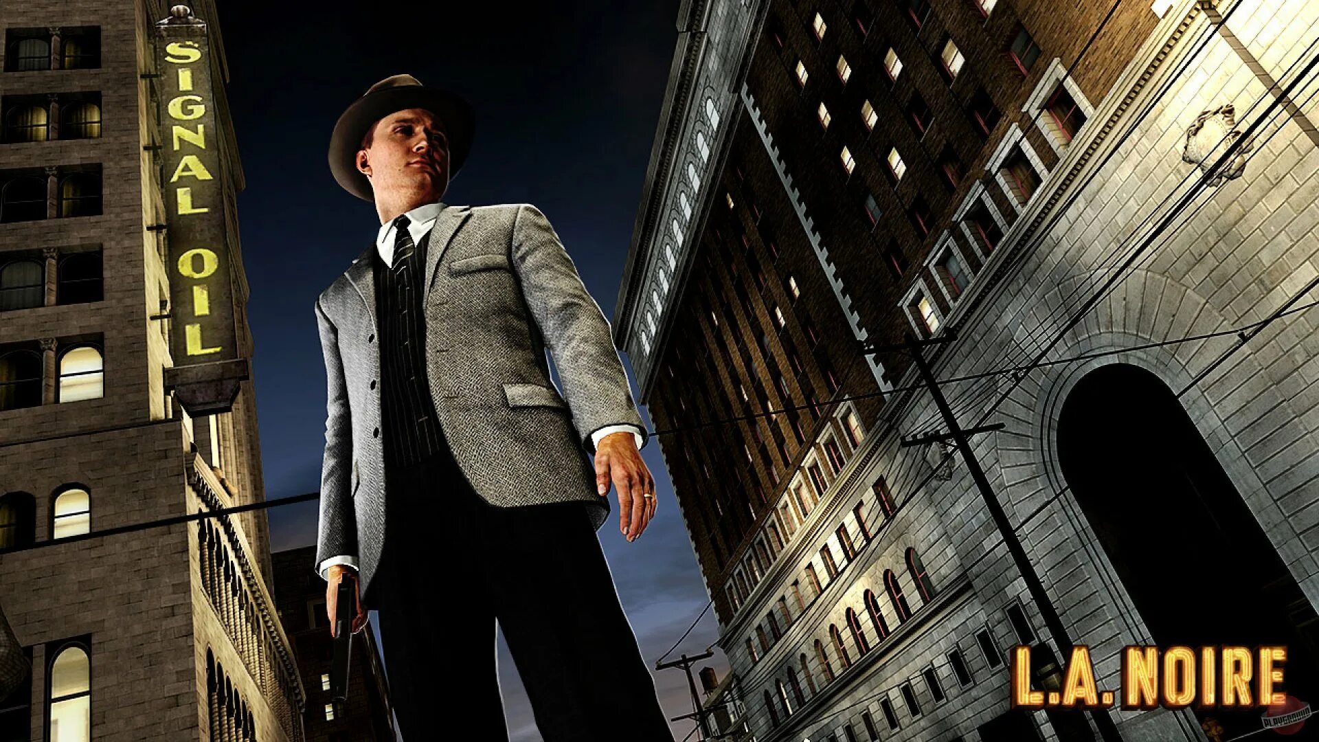 A noire косяковое безумие. Noire ps2. Noire скриншоты. A. Social club l a noire.