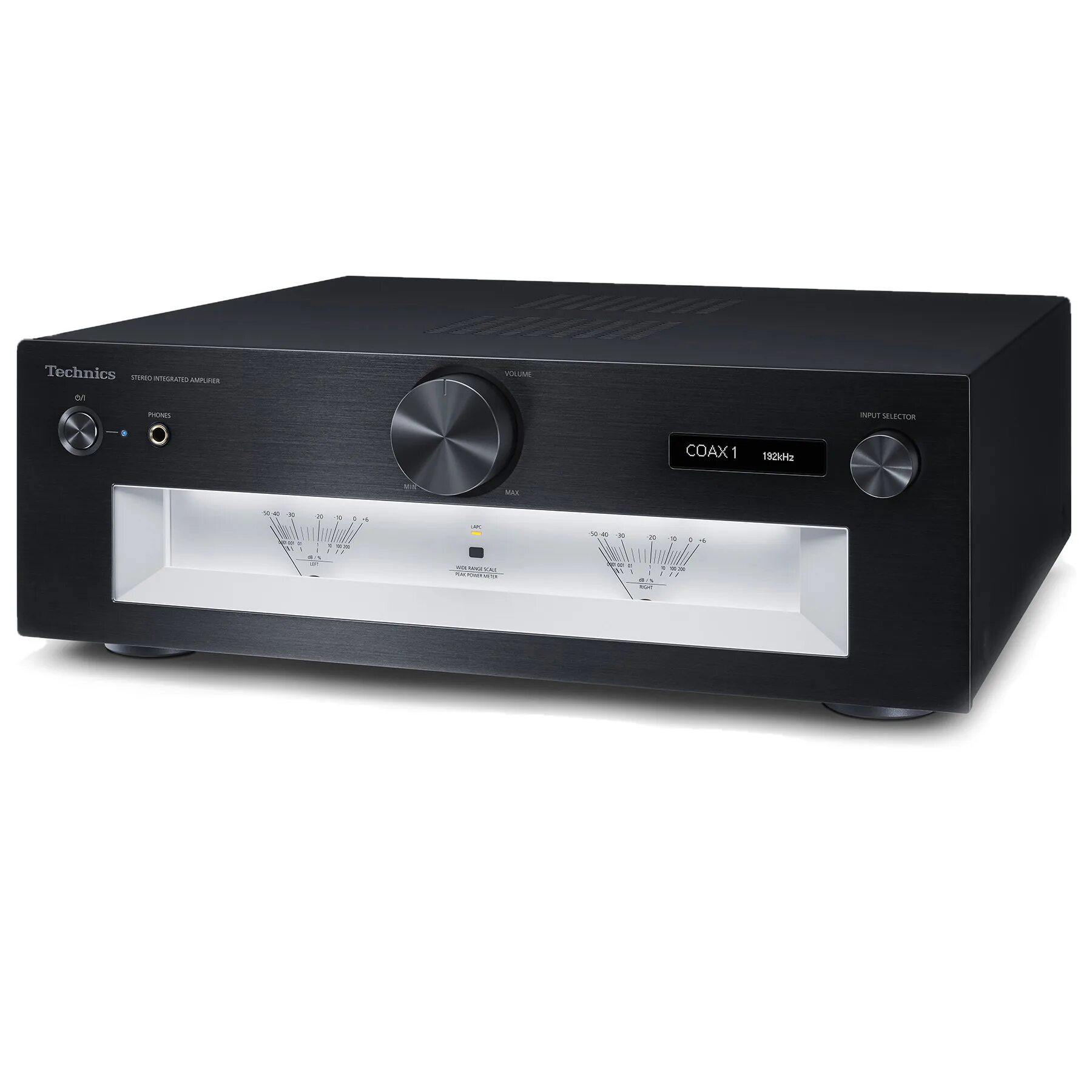 Technics sl g700. Technics sl g700