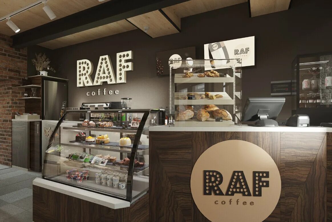 центр с кофе и ресторанами в москве. Jeffreys coffee лубянка. Traveler's coffee москва тверская. бизнес кофейня. бизнес кофе.