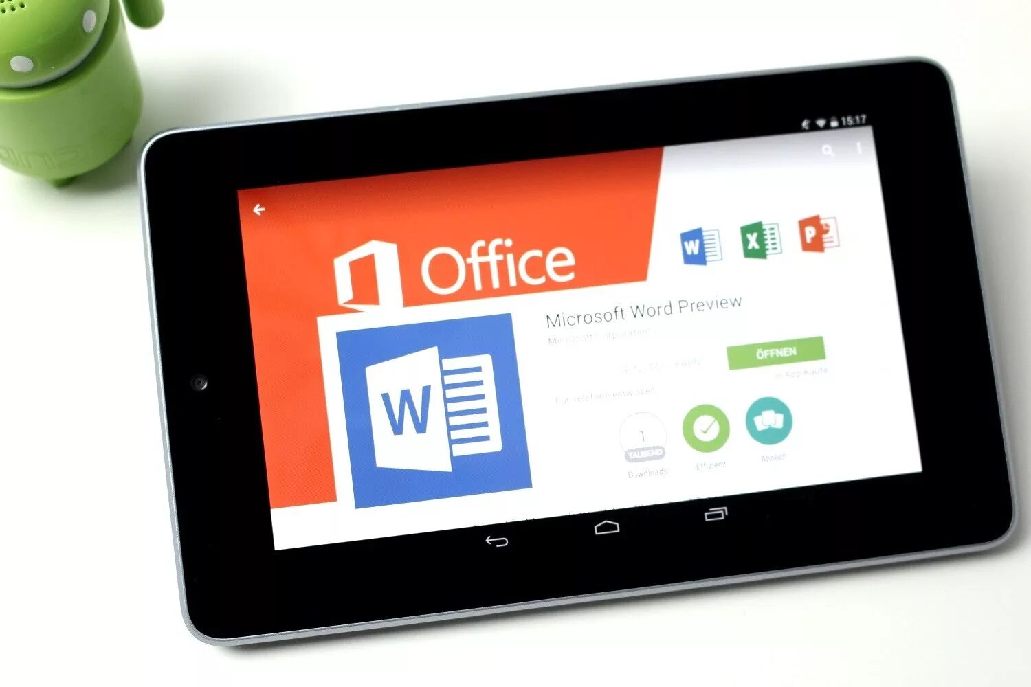 Office android apk. Microsoft office android. планшет для офиса. microsoft office на планшете. microsoft office для андроид.