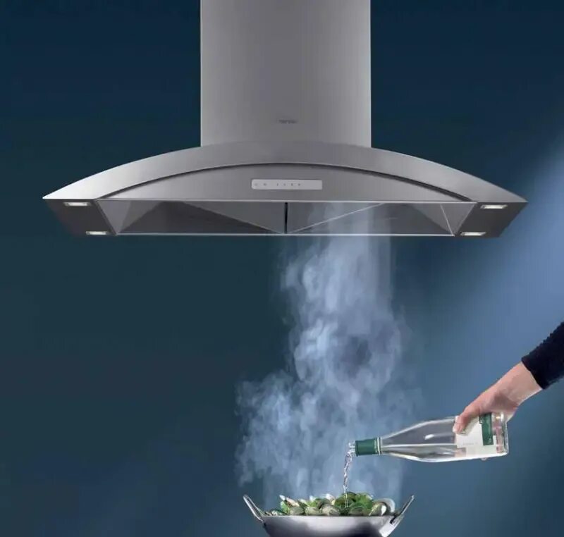 Как подобрать вытяжку. Кухонная вытяжка Kitchen Hood. Воздухоочиститель для кухни Kitchen Hood. Вытяжка Electrolux efc60441ob. Вытяжка для кухни Kitchen Hood 060n очистка.