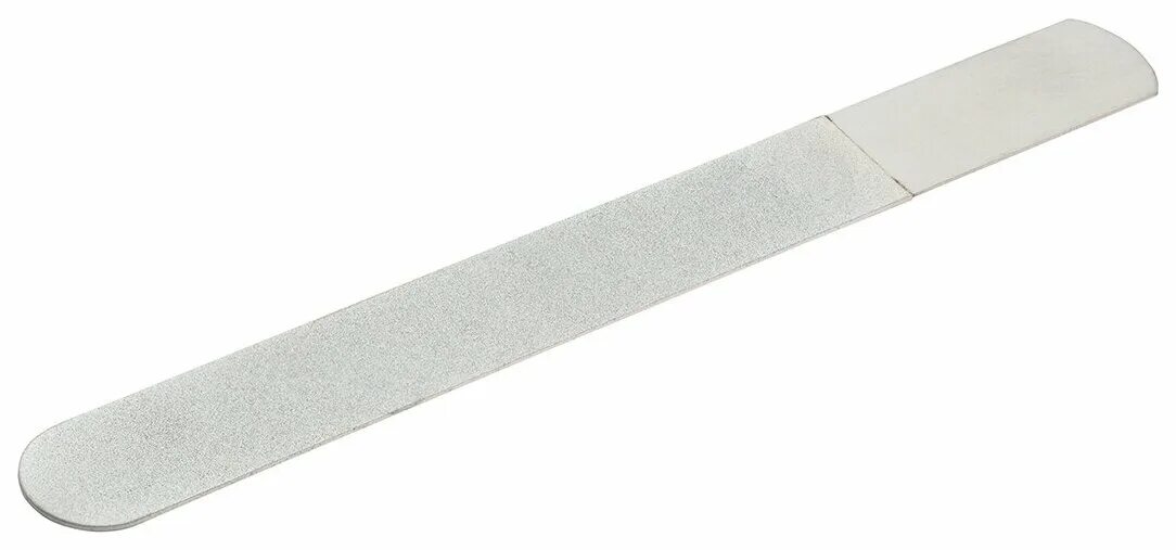 зингер металлические пилки. Mfi-205 (132mm) zo пилка металлическая  diamond. пилка для ногтей с алмазным напылением. Zinger набор пилок для ногтей sis-01. Kaizer пилка алмазная.