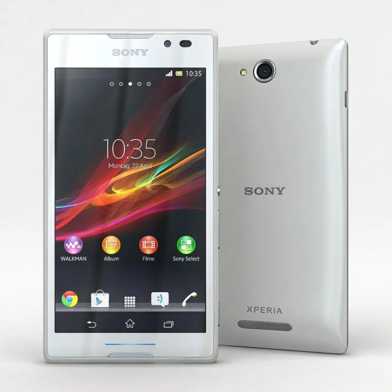 Sony Xperia c белый. Sony Xperia 2006. Sony Xperia 2012. Sony Xperia 2010 года.