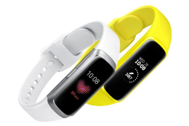 Samsung galaxy fit 3 pink. Смарт браслет Samsung Galaxy Fit 2. Samsung Galaxy Fit. Samsung Galaxy Fit 3. Samsung Galaxy Fit 370.