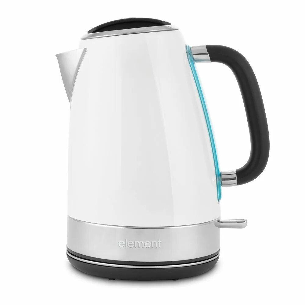 Чайник element el kettle. Чайник element el kettle wf11mb. Чайник element el'kettle Punched wf07sp. Чайник element белый. Электрический element