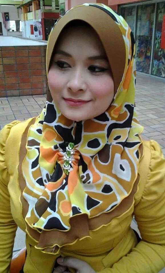 Mantap