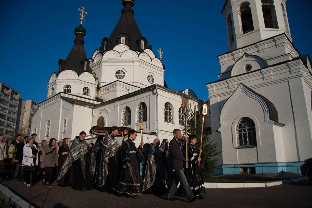 храм в шилово воронеж. воронеж церковь тихона амафунтского (подгорное). храм в шилово владимирская церковь воронеж. храм тихона амафунтского воронеж. церковь подгорное воронеж.