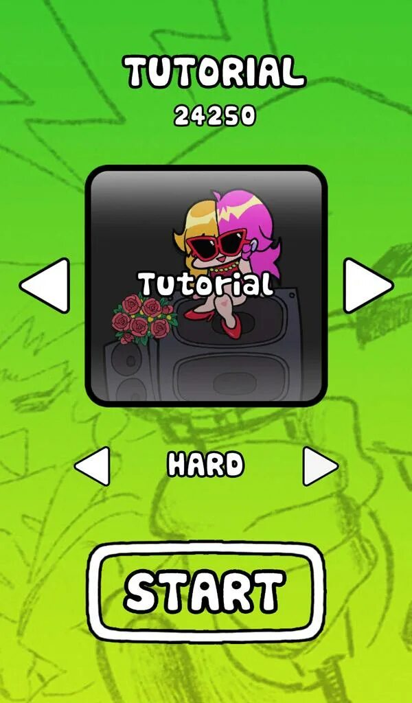 Fnf mod hit single. Fnf beat battle. fnf music battle. beat battle бит-битва. mommy из игры fnf music battle beat.
