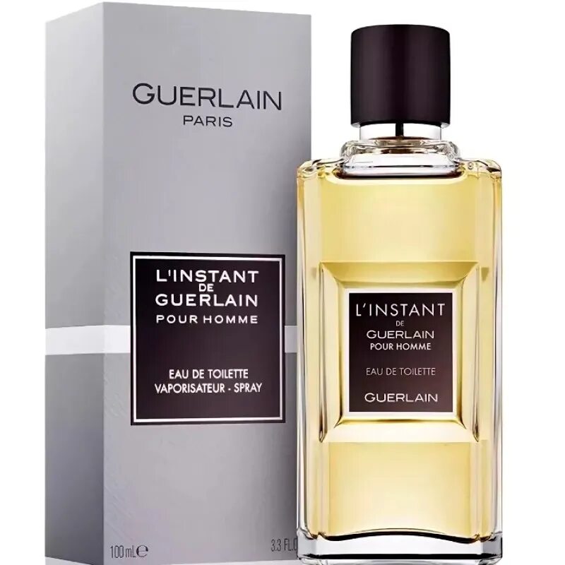 Guerlain l instant homme. Guerlain l'instant EDT 100ml. Guerlain l'instant 100ml EDP. Туалетная вода Guerlain Guerlain homme. Туалетная вода l'instant de Guerlain.