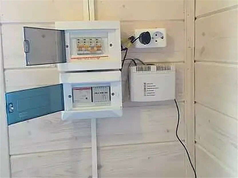 Удаленное управление отоплением. Монтаж управление котлом. Котел электрический для отопления 6 квт схема подключения. Монтаж управление котлом. Схема подключения резервного электрического котла отопления.