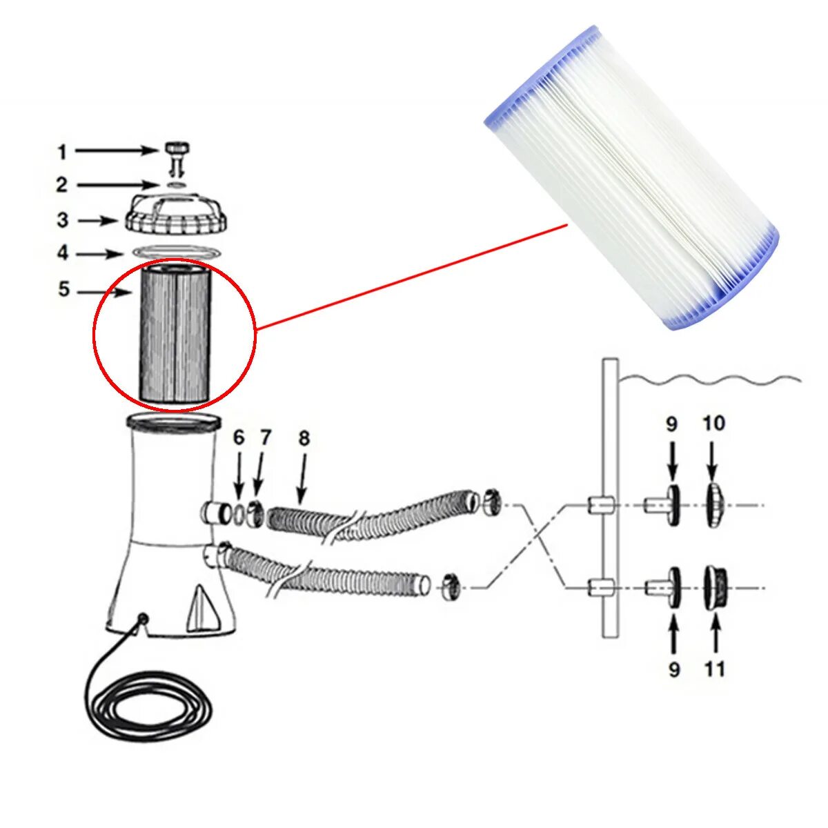 Насос фильтр 604 для бассейна Intex. Фильтр для насоса Интекс 604 для бассейна. Схема подключения фильтрующего насоса Intex. Интекс фильтр насос схема подсоединения.