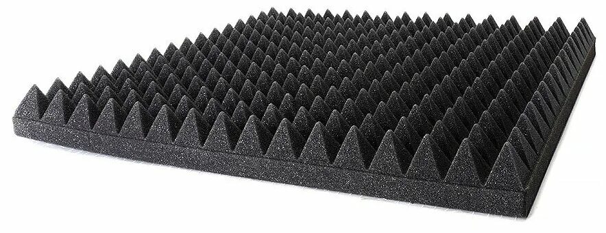 шумопоглощающий материал для труб. атех ап23 - акустический поролон модель 70. акустический поролон синий. поролон самоклеющийся лист. акустический поролон в машине.