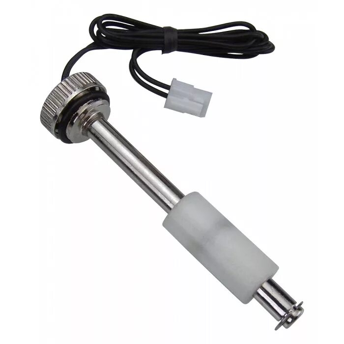 Liquid level sensor