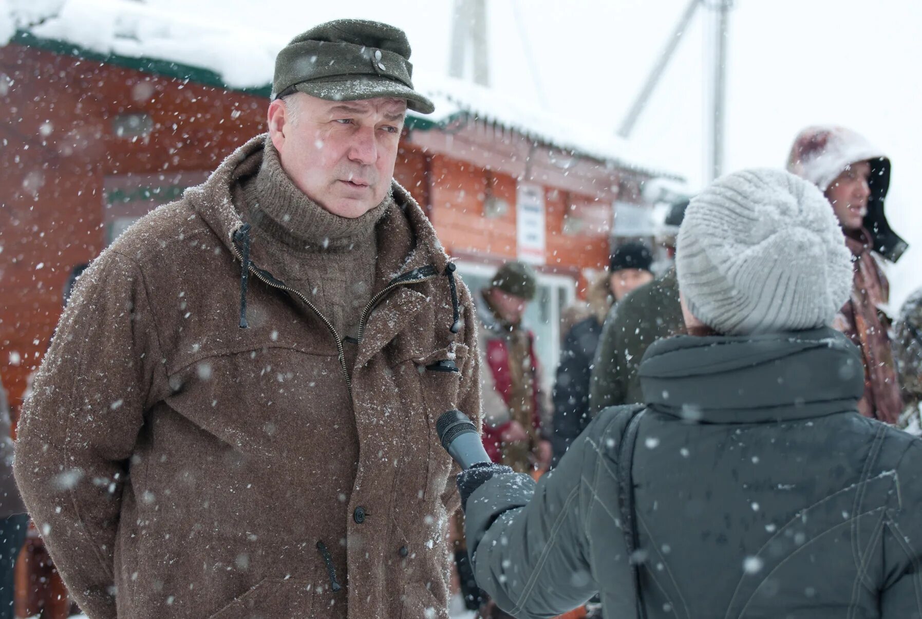 Где снимали легавый в каком городе. Михаил васьков легавый. Сериал легавый рыбинск. Где снимали легавый в каком городе. Съемки метода в нижнем новгороде.