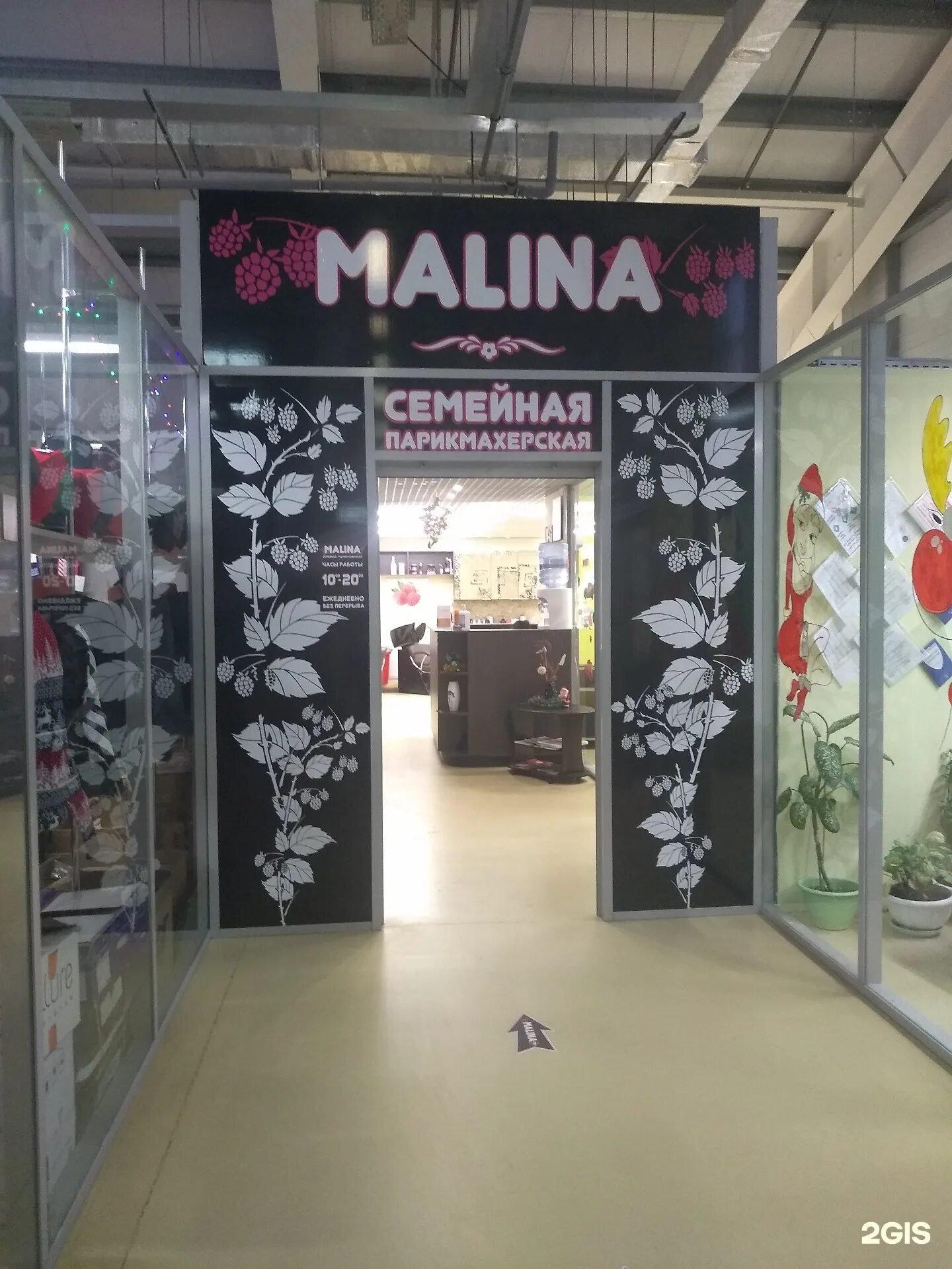 Салон красоты малина. Иркутск поленова 33/5. Вывеска для парикмахерской малина. Малина пятигорск салон красоты. Логотип салона красоты malina.