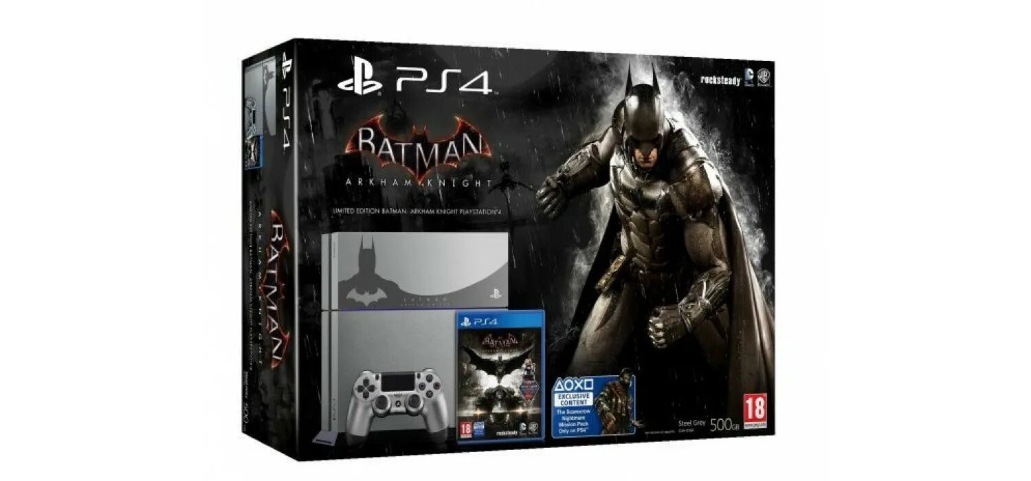 Бэтмен Аркхем Сити ps4 диск. Batman рыцарь Аркхема Limited Edition. Batman рыцарь Аркхема ps4 Limited Edition. Игра Бэтмен на плейстейшен 4. Игры на плейстейшен 4 прохождение