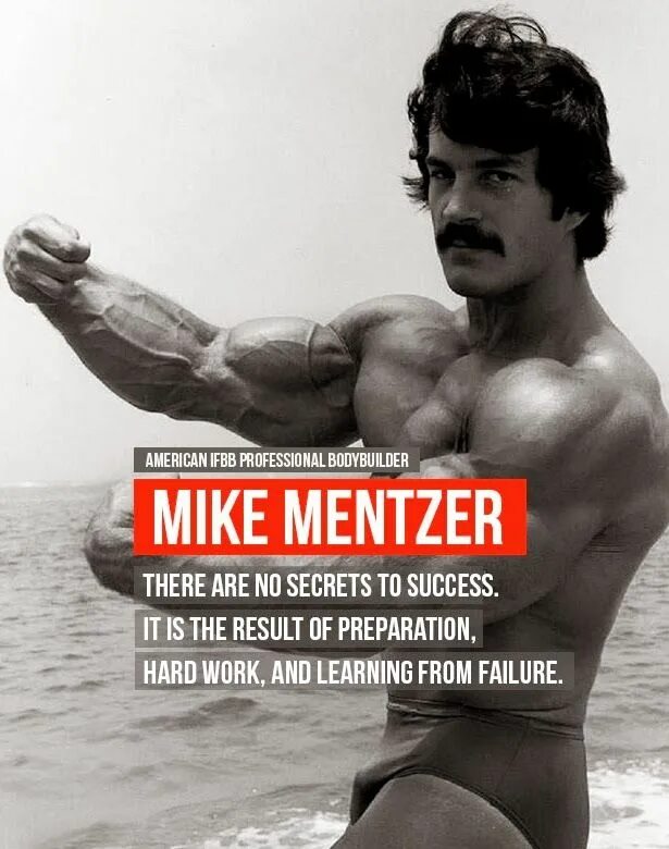 Программа mike