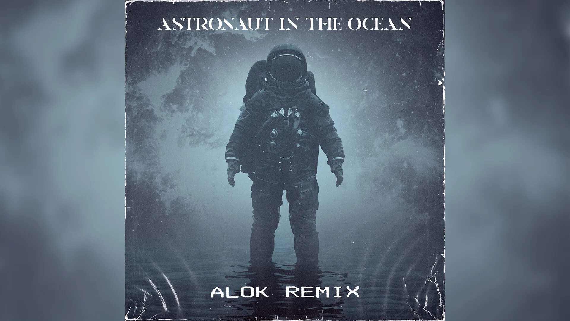 Astronaut in the ocean masked. Маскед вольф astronaut. астронавт in the ocean. маскед вольф astronaut in the ocean. masked wolf astronaut in the ocean.